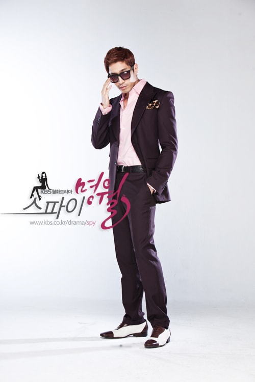 http://www.fjsenfa.cn/pics/default/download/35b01fe68a4981f92a8c004d0fc12aa1.jpg