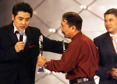 http://www.fjsenfa.cn/pics/default/download/35b030c6c6656c9c097ee6ab8de6dac6.jpg