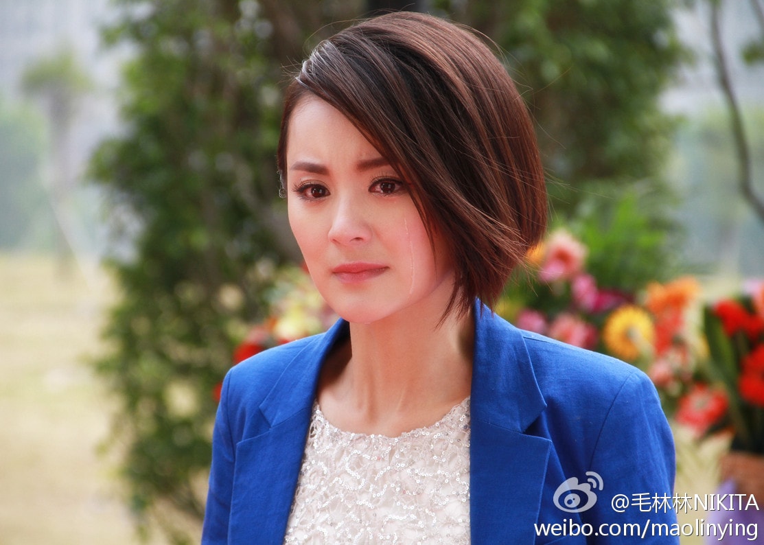 http://www.fjsenfa.cn/pics/default/download/35b06a0e16b162019652b28f0c712fa3.jpg