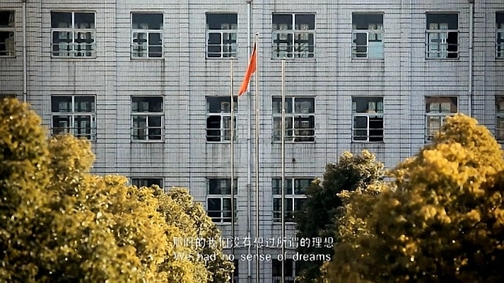http://www.fjsenfa.cn/pics/default/download/35b18b11ccbb0508111b6754c69d73d0.jpg