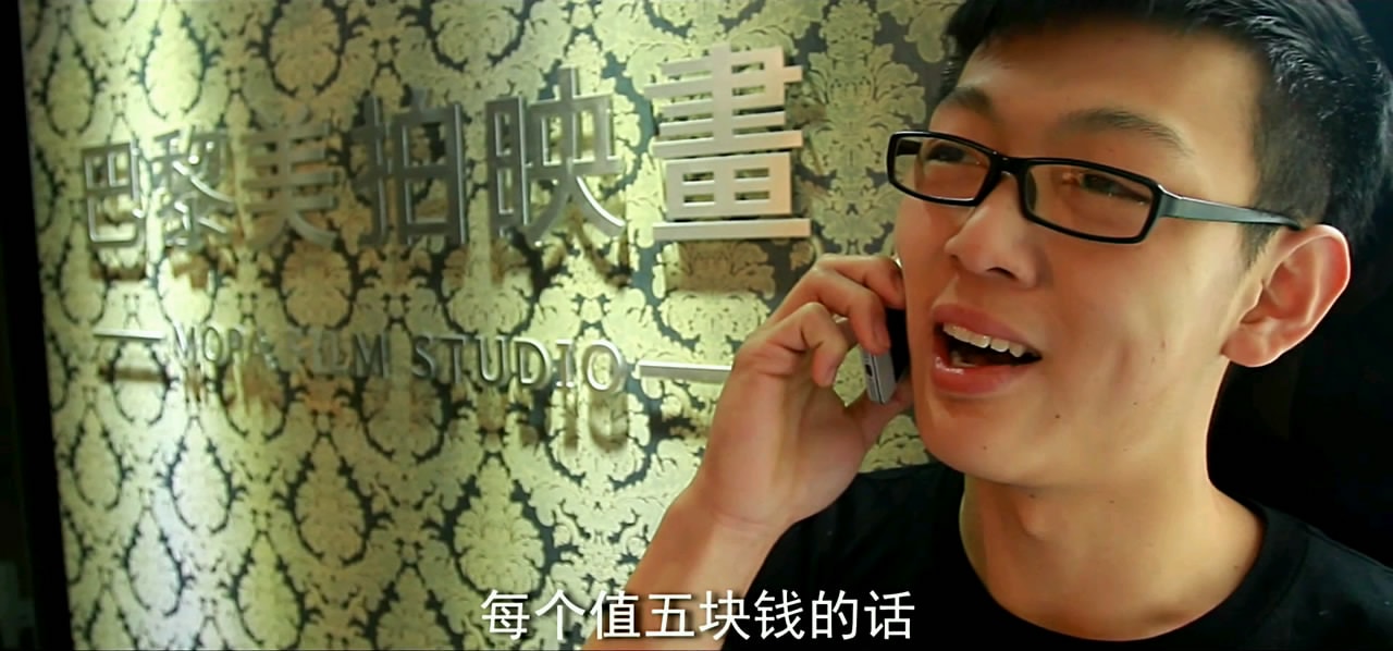 http://www.fjsenfa.cn/pics/default/download/35b4de7332a9d853cf4b227d082cdc86.jpg