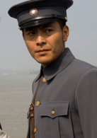 吳其江