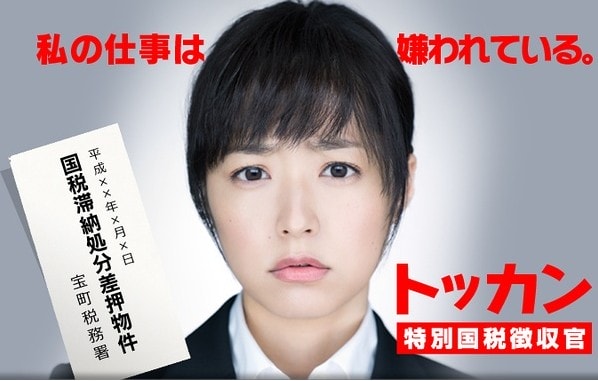 http://www.fjsenfa.cn/pics/default/download/35b61040f8910031847160edb7f0cd5c.jpg