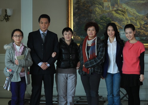http://www.fjsenfa.cn/pics/default/download/35b7/3c957ee8a7d40747baeb3f706ebe.jpg
