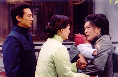 http://www.fjsenfa.cn/pics/default/download/35b7622dda6f5d5266d7fb590bd1a24c.jpg