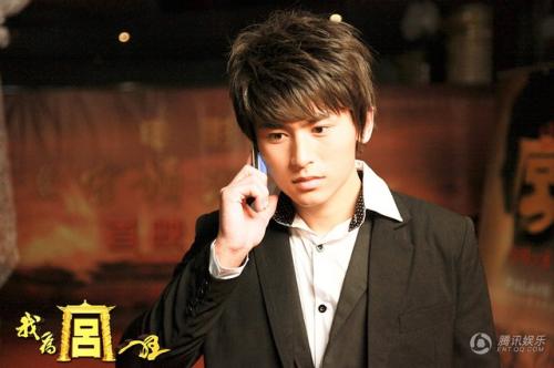 http://www.fjsenfa.cn/pics/default/download/35b9b42d4b9f1da1f0e4da8de9567a3a.jpg