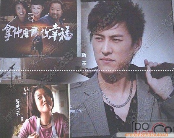 http://www.fjsenfa.cn/pics/default/download/35bc/46f919b84dd5eaa852be814626d3.jpg