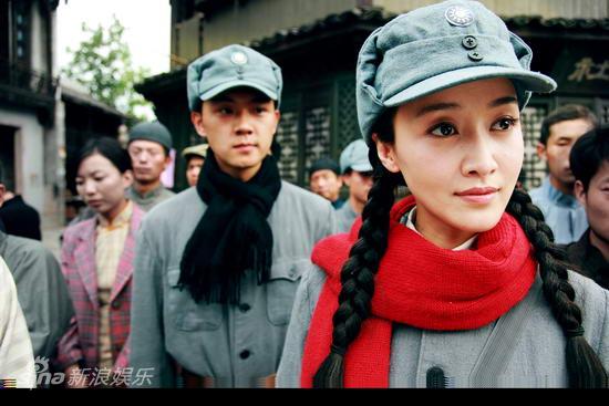 http://www.fjsenfa.cn/pics/default/download/35bd4772de326b929b1f1dc4735cdd60.jpg