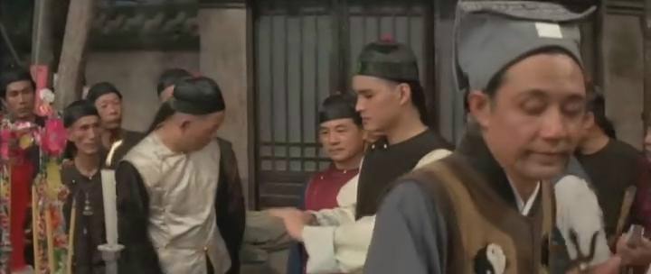 http://www.fjsenfa.cn/pics/default/download/35bdfbc21dec6e952b67b989b706cb47.jpg