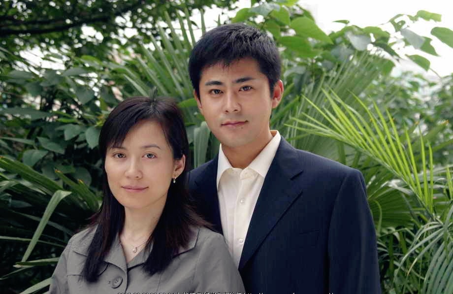 http://www.fjsenfa.cn/pics/default/download/35be341042cb639706062796eb65c264.jpg