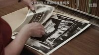 4分鐘看《聚焦》：危機(jī)公關(guān)時萬勿送金剛經(jīng)裝逼