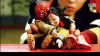 李準基【王的男人】可念不可說