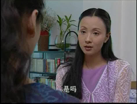 http://www.fjsenfa.cn/pics/default/download/35c14b566070506ab0f2c37041d1d222.jpg