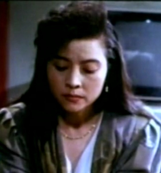 http://www.fjsenfa.cn/pics/default/download/35c1b2c806a0fa7f7450fd1fc46068f2.jpg