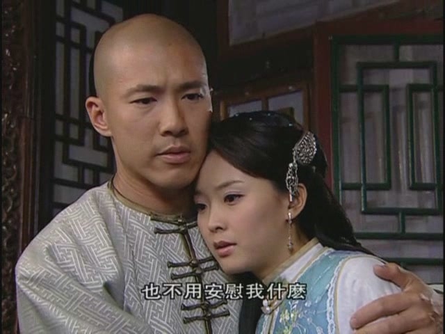 http://www.fjsenfa.cn/pics/default/download/35c205b8399988ad57bc25323c4eca79.jpg