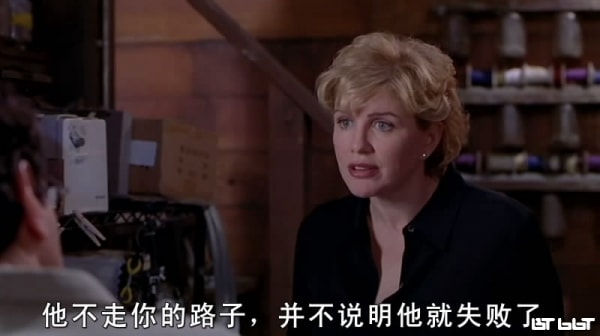 http://www.fjsenfa.cn/pics/default/download/35c28f0e7103328e33640a529a07d7e1.jpg