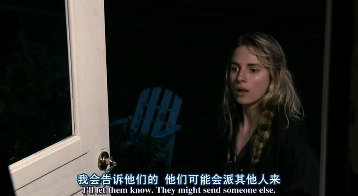 http://www.fjsenfa.cn/pics/default/download/35c336421dbb41a253347c3b1b8c25ff.jpg