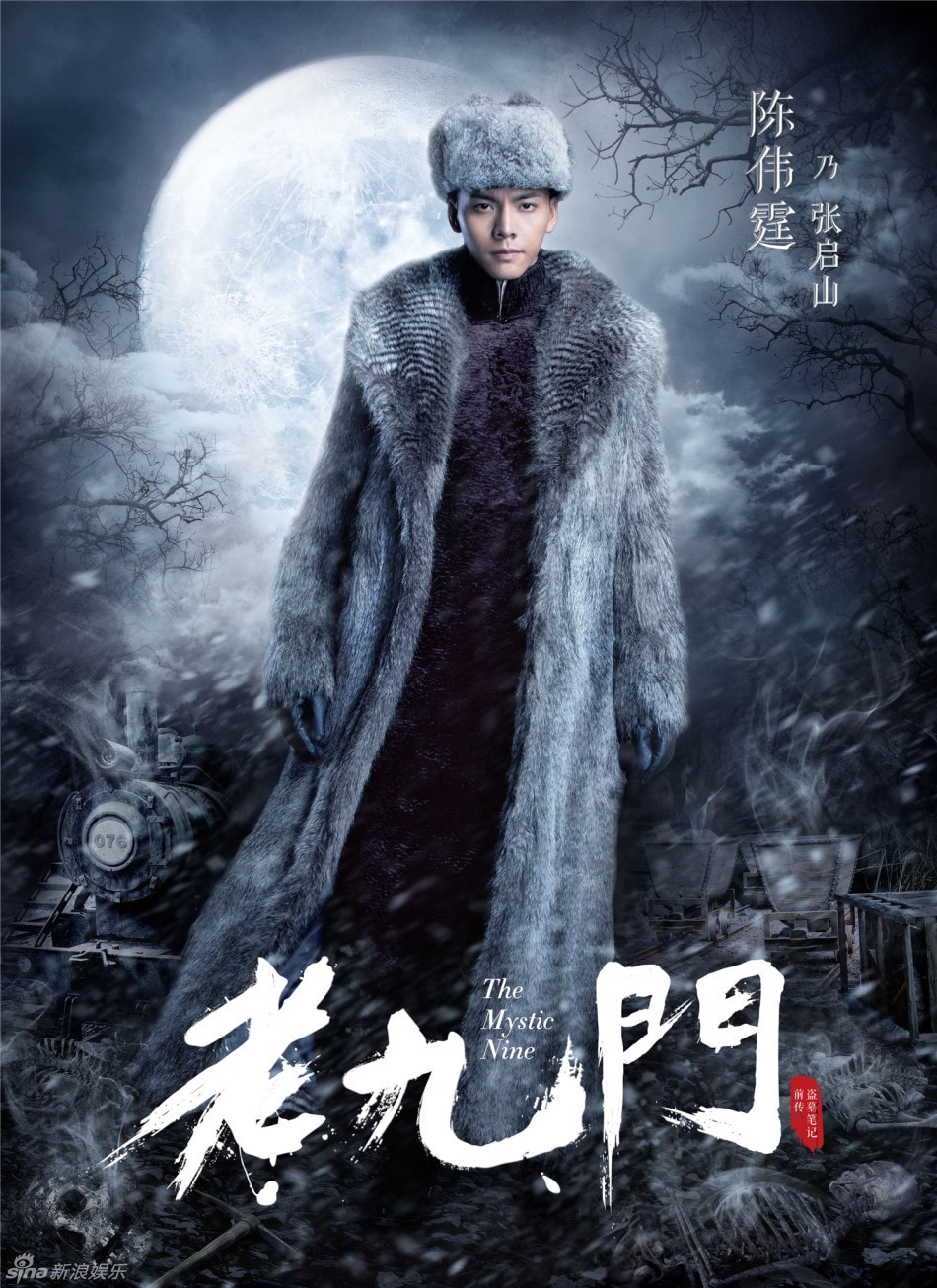 http://www.fjsenfa.cn/pics/default/download/35c363718cb6df2f28c675b5544d3f46.jpg