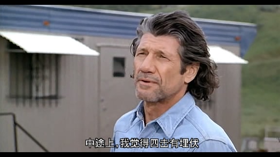 http://www.fjsenfa.cn/pics/default/download/35c3c76d737f3eb936e2c8af9966f5bb.jpg