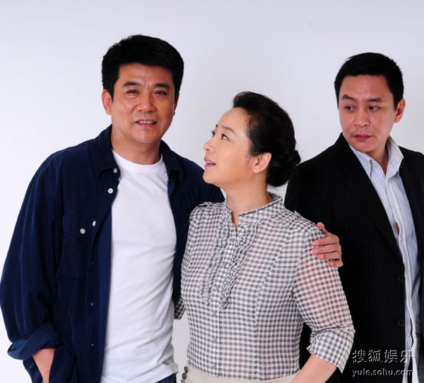 http://www.fjsenfa.cn/pics/default/download/35c520eb9d2e3f72d71b89524597ac00.jpg