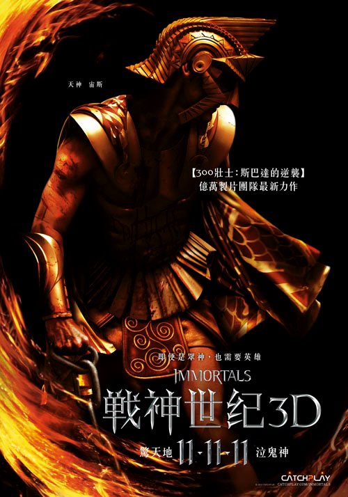 http://www.fjsenfa.cn/pics/default/download/35c60ba1c8b3eed075428a02f3944cfe.jpg