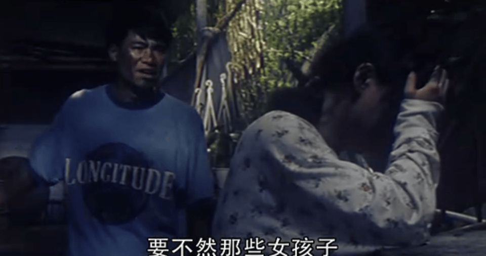 http://www.fjsenfa.cn/pics/default/download/35c7bc1b28d86eb9c11892f24b36940b.jpg