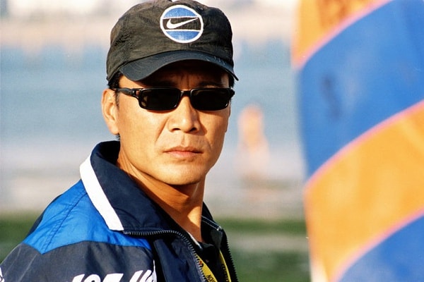 http://www.fjsenfa.cn/pics/default/download/35c826c2a3044e251d04ebf9a341ab97.jpg