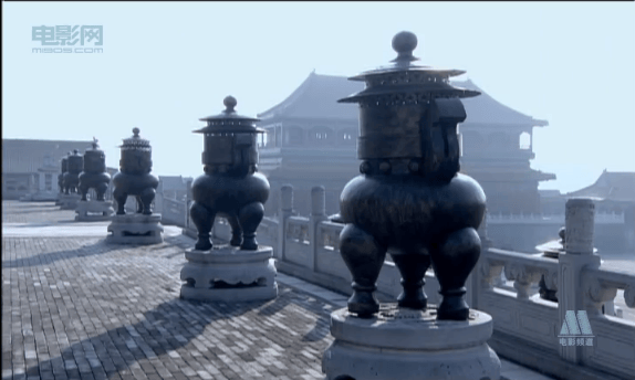 http://www.fjsenfa.cn/pics/default/download/35c83ec19c759727e6b4628c87336382.jpg