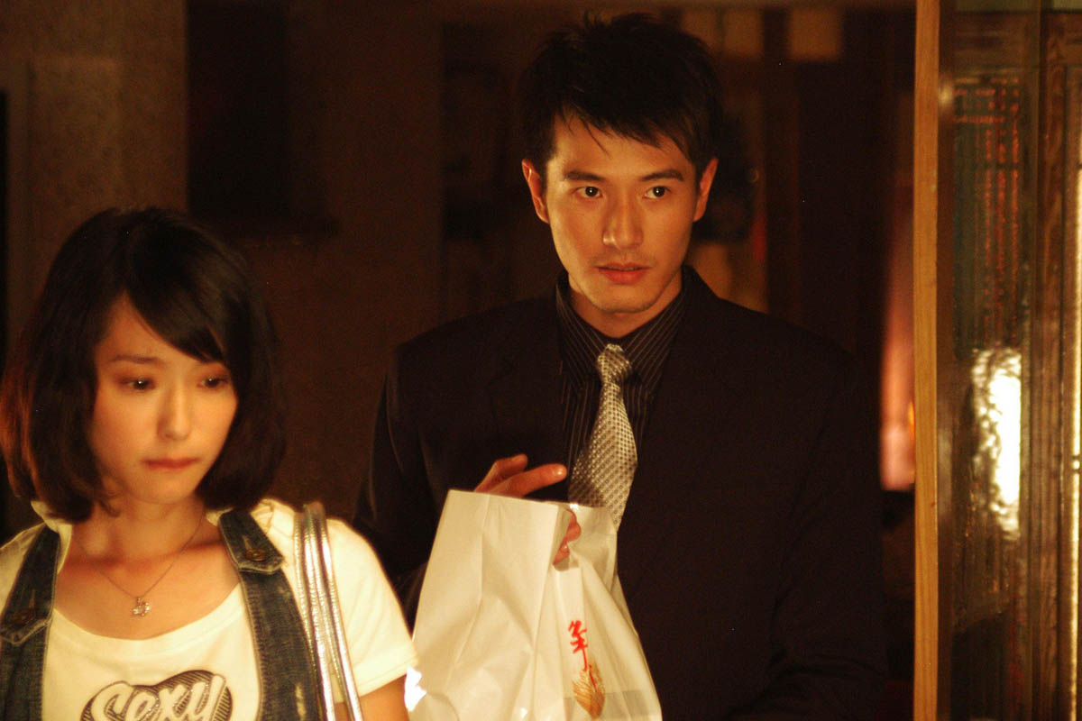 http://www.fjsenfa.cn/pics/default/download/35ca5b867013e2dbbec786c7ba0a47c6.jpg