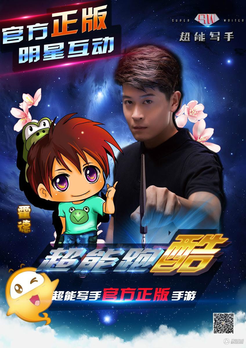 http://www.fjsenfa.cn/pics/default/download/35cb6c7028e70d95d5312a1cf810b1cf.jpg