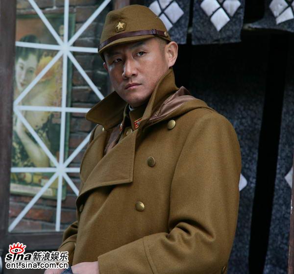 http://www.fjsenfa.cn/pics/default/download/35cb93451ea998dc59c9e410be4635d6.jpg