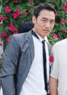 肖宗靈