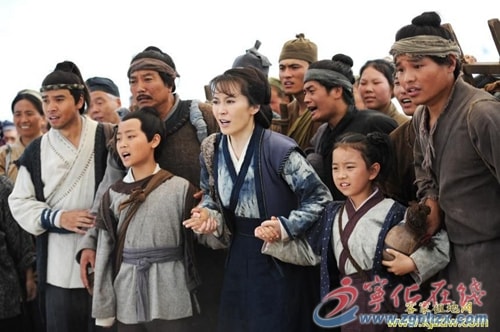 http://www.fjsenfa.cn/pics/default/download/35d02e82fbae6ac50caf595d5b4eeaaa.jpg