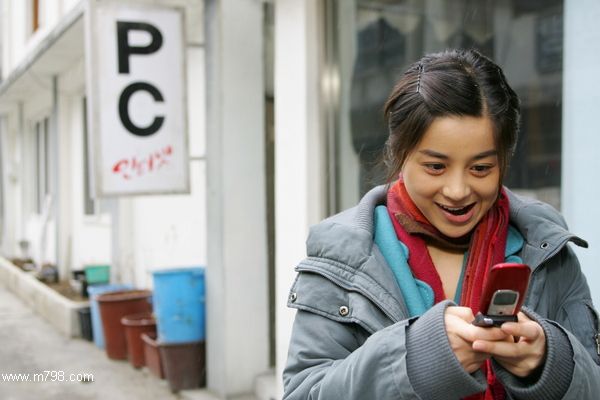 http://www.fjsenfa.cn/pics/default/download/35d03a05ff791041878c737250f9df50.jpg