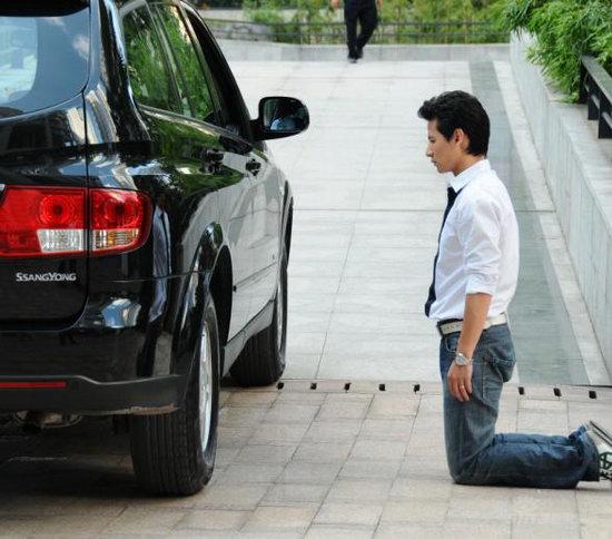 http://www.fjsenfa.cn/pics/default/download/35d1/27b9001b5e189e0d0a8ecc861c44.jpg