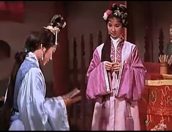 http://www.fjsenfa.cn/pics/default/download/35d1e749d4ad3ca6d21f75e886df88de.jpg