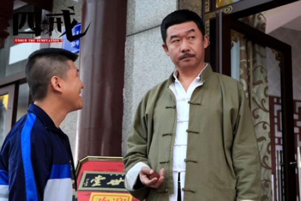 http://www.fjsenfa.cn/pics/default/download/35d1fc63e7900803a1b8aa56e91e0ccd.jpg