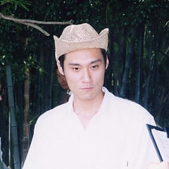 濱田學