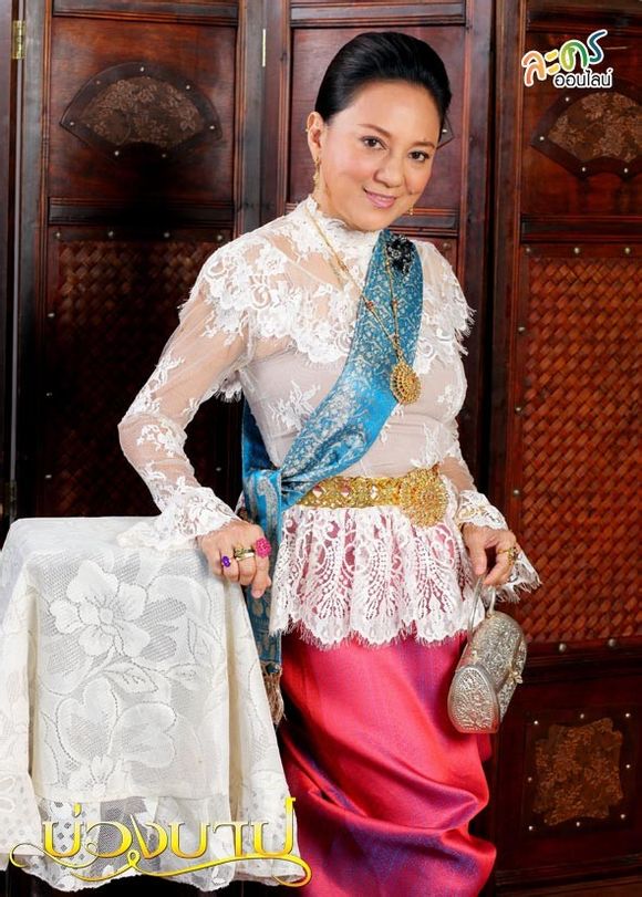 http://www.fjsenfa.cn/pics/default/download/35d4410583ea7cebf54cbebbcd6e18c7.jpg