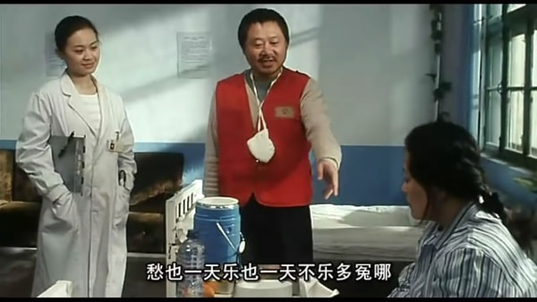 http://www.fjsenfa.cn/pics/default/download/35d5975e0fb5a9e0234b019cce90006a.jpg