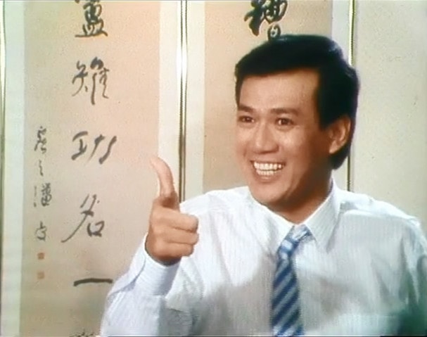 http://www.fjsenfa.cn/pics/default/download/35d5bbfeb73920e8134bf9236850b75f.jpg