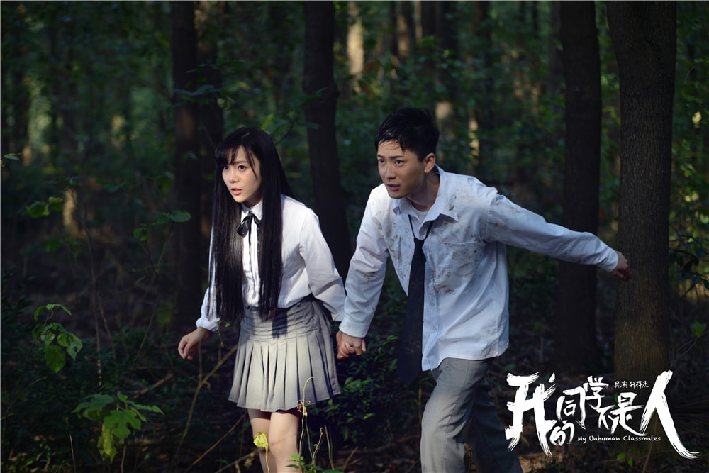 http://www.fjsenfa.cn/pics/default/download/35d61dbc41fc00982069560980cad62e.jpg