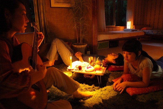 http://www.fjsenfa.cn/pics/default/download/35d70ce45b1d75eb95827a0d8f6a9153.jpg