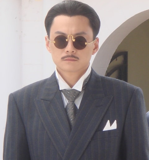 http://www.fjsenfa.cn/pics/default/download/35d8759759e8191d7563f8c3015ef393.jpg