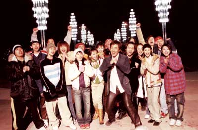 http://www.fjsenfa.cn/pics/default/download/35d94f6085ed22a9ea544471e7d44b30.jpg