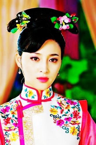 http://www.fjsenfa.cn/pics/default/download/35d9646d7b734a68112e0dba00780c4b.jpg