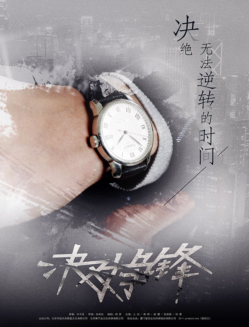 http://www.fjsenfa.cn/pics/default/download/35db/c615e8d62e4efee404f8d3e7c658.jpg