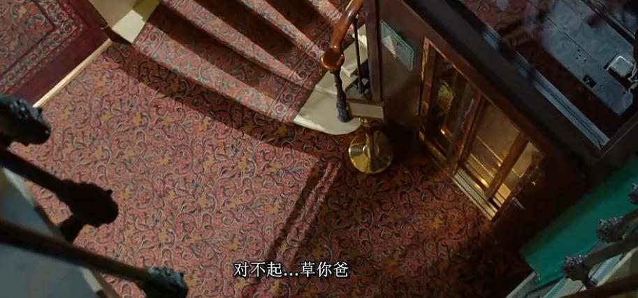 http://www.fjsenfa.cn/pics/default/download/35dbfadab3aa17bbfc47dcf8584c4880.jpg