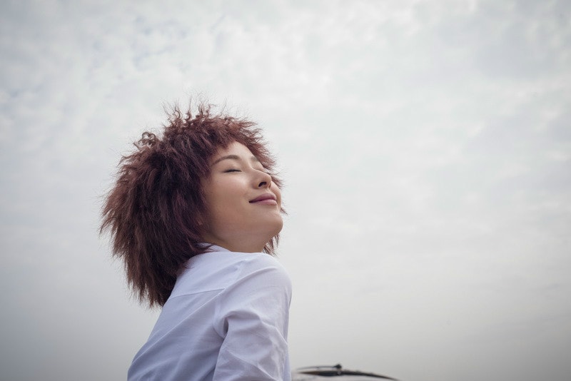 http://www.fjsenfa.cn/pics/default/download/35dc58e4711894fc80ac2088b42c5b4b.jpg