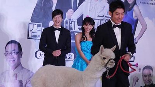 http://www.fjsenfa.cn/pics/default/download/35dc755fc2fc47a0390b637beb337d22.jpg